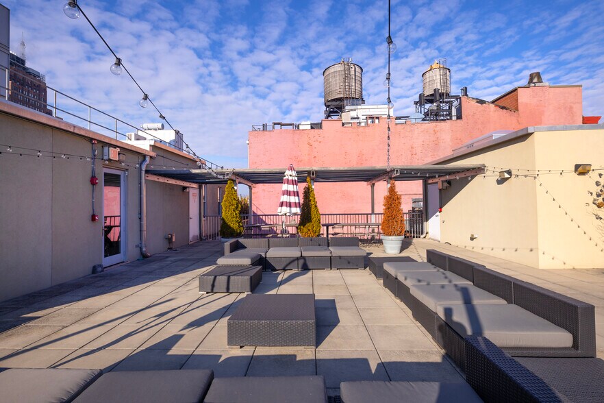 More Photos Of 455-457 Broadway, New York Loft Creative Space For Lease