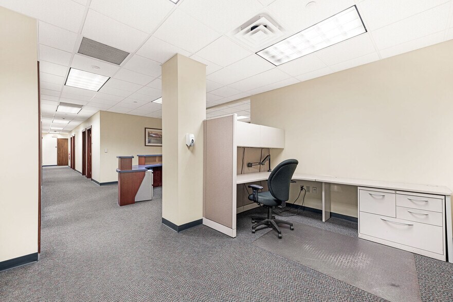 More Photos Of 11 N 2nd St, Clearfield Storefront Retail Office For Lease