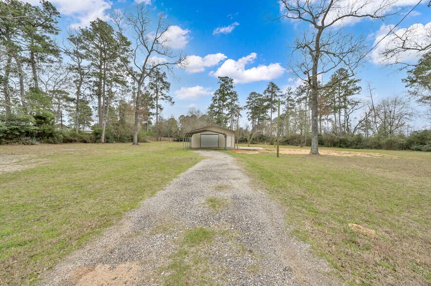 More Photos Of 16519 Lonesome Pine St, Magnolia Land For Sale