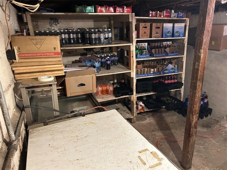 More Photos Of 13087 Main st, Titusville Storefront Retail Residential For Sale