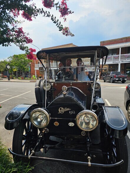 More Photos Of , Elloree General Retail For Sale