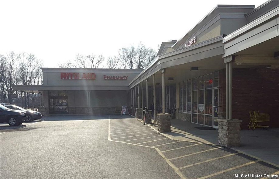 More Photos Of 3139 Highway 9W, Saugerties Unknown For Lease