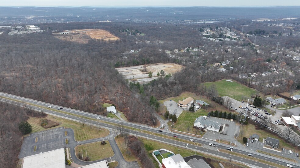 More Photos Of 792 Route 10 w, Randolph Land For Sale