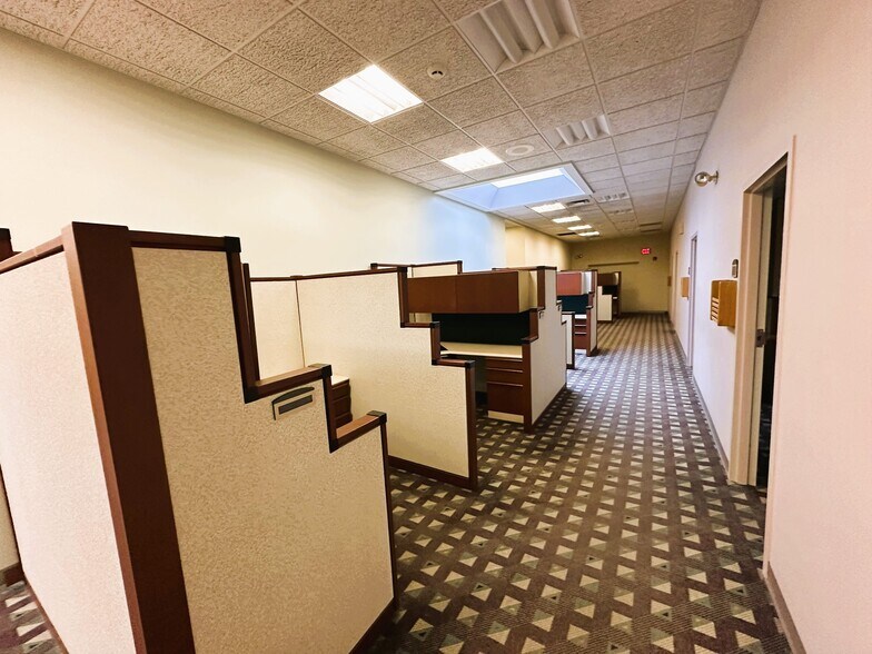 More Photos Of 120 Sunrise Ave, Honesdale Medical For Lease