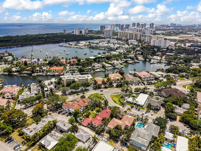 More Photos Of 2625 NE 13th Ct, Fort Lauderdale Apartments For Sale