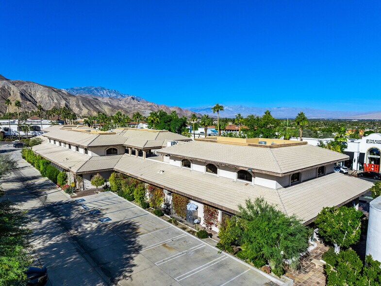More Photos Of 73111 El Paseo Dr, Palm Desert Unknown For Lease