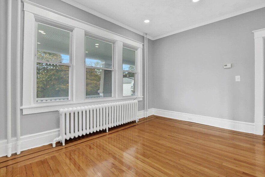 More Photos Of 36 Fairview Ave, Hudson Apartments For Sale