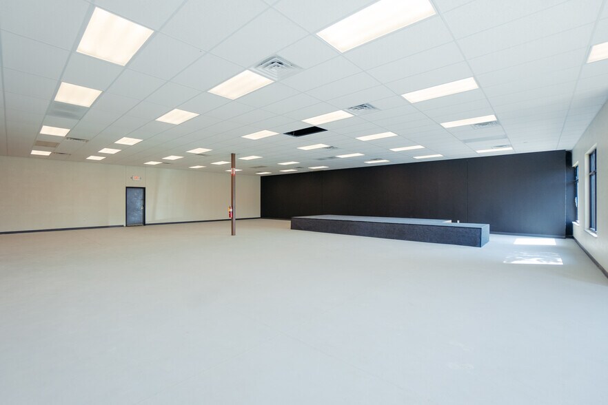 More Photos Of 525 N Peters Ave, Fond Du Lac Unknown For Lease