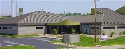 More Photos Of 3701 N St. Peters Pky, Saint Peters Office For Lease
