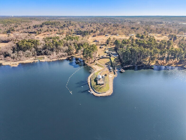 More Photos Of 202 W Germany St, Lone Star Lodge Meeting Hall For Sale