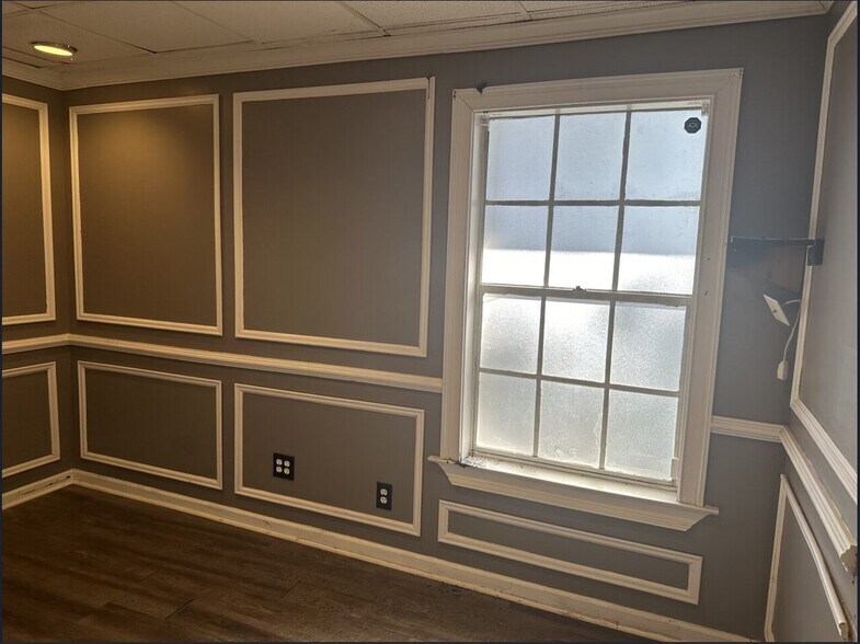 More Photos Of 3015 Canton Rd, Marietta Office For Lease