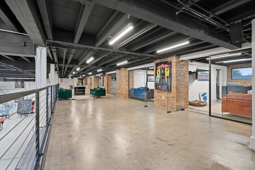 More Photos Of 2041-2045 NW 1st Ave, Miami Light Manufacturing For Lease