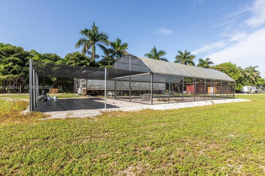More Photos Of 21750 226th Ter, Miami Land For Sale