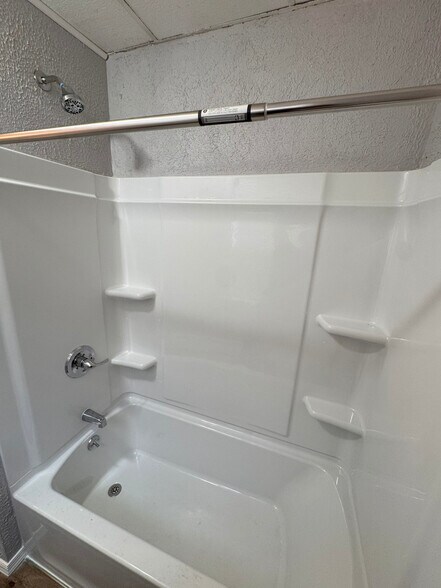 More Photos Of 58 N Sherman St, Wilkes-Barre Apartments For Sale