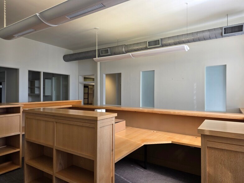 More Photos Of 64 Biltmore Ave, Asheville Loft Creative Space For Lease