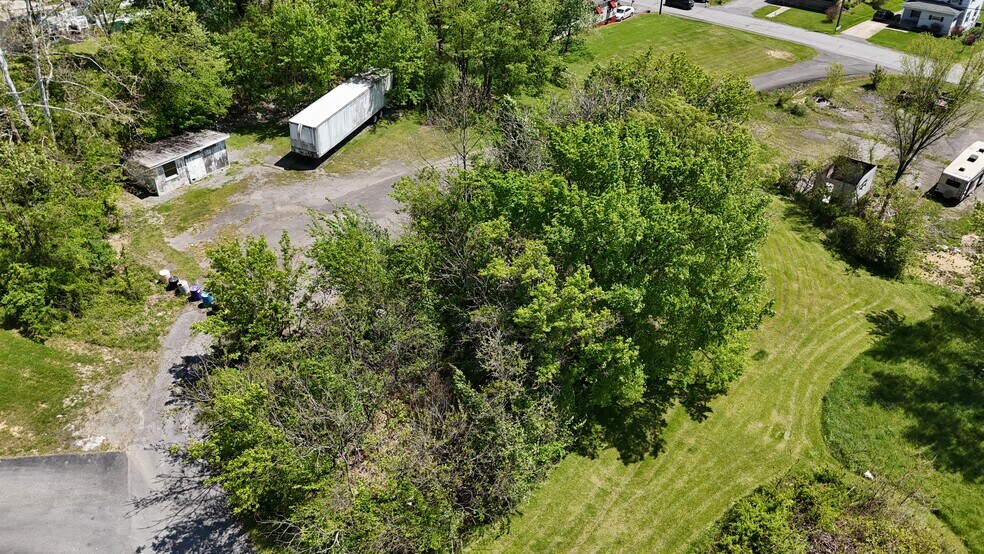 More Photos Of 112 Blueville Dr, Grafton Land For Sale