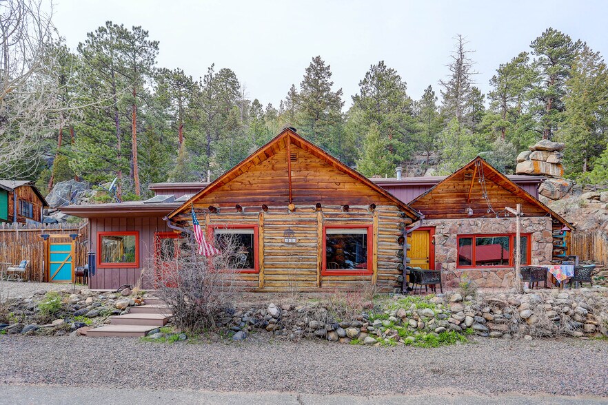 More Photos Of 468 Riverside Dr, Lyons Specialty For Sale