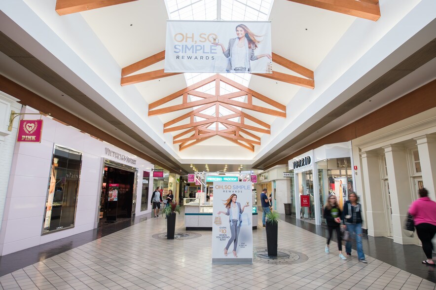 More Photos Of 10315 Silverdale Way NW, Silverdale Department Store For Sale