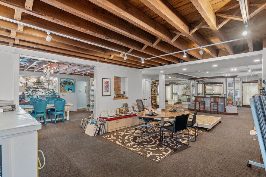 More Photos Of 661-667 NY-28, Kingston General Retail For Sale