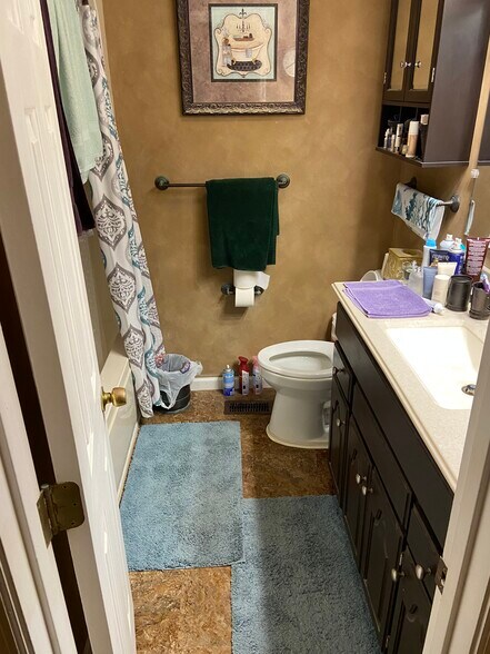 More Photos Of 1963 Thrasher Pike, Hixson Land For Sale