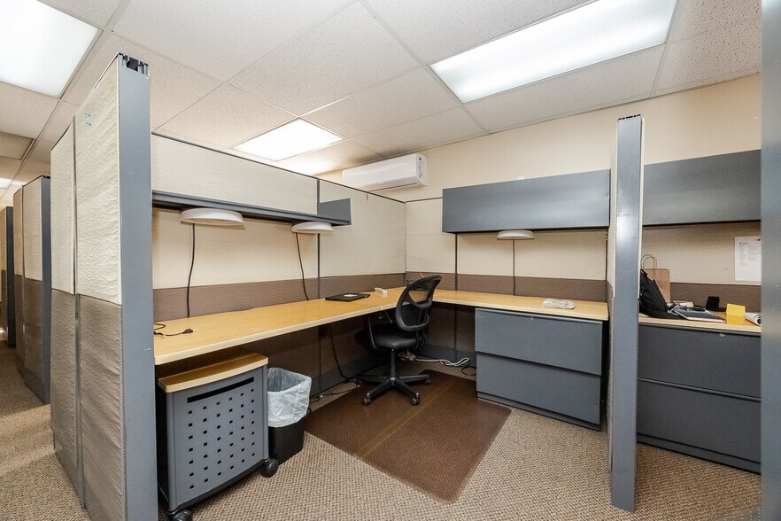 More Photos Of 67-73 Harry St, Conshohocken Office For Lease
