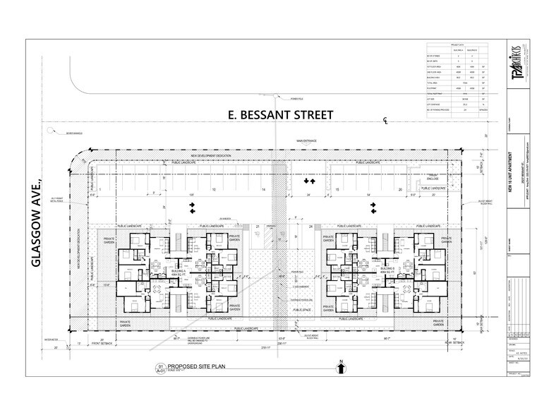 More Photos Of , San Bernardino Land For Sale