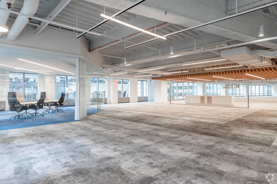 Photo of 15th Floor Ste 