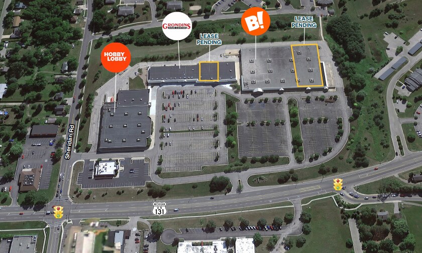 More Photos Of 1401 Spring St, Petoskey Unknown For Sale