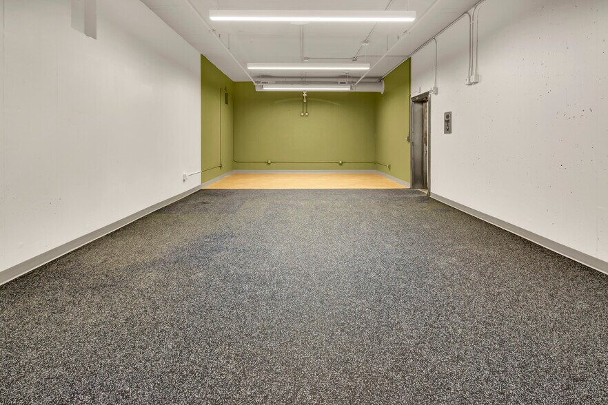 More Photos Of 717 W St Germain St, Saint Cloud Office For Sale