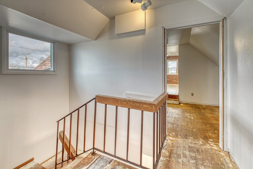 More Photos Of 235 W Idaho Ave, Ontario Office Residential For Sale