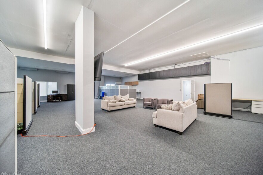 More Photos Of 1851 Douglas Rd, Montgomery Medical For Sale