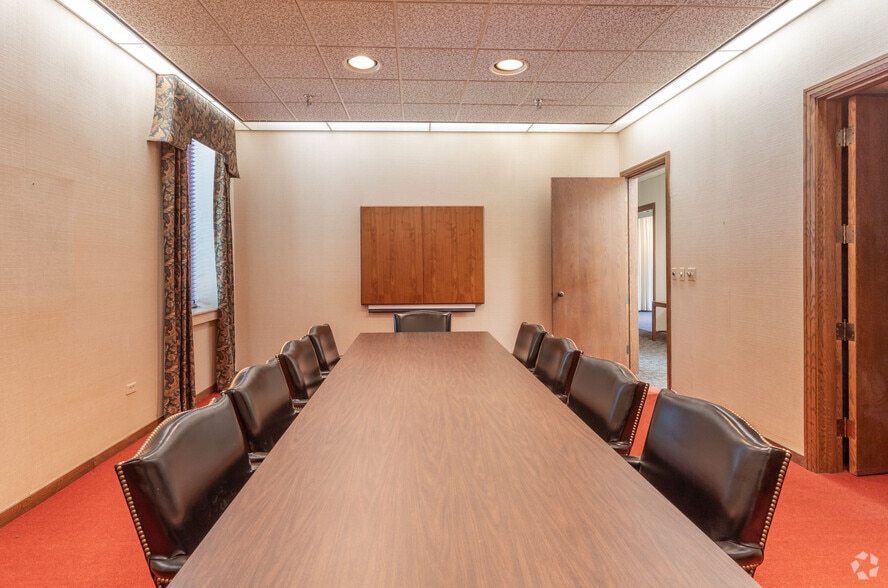 More Photos Of 458 Whitfield St, Fayetteville Manufacturing For Sale