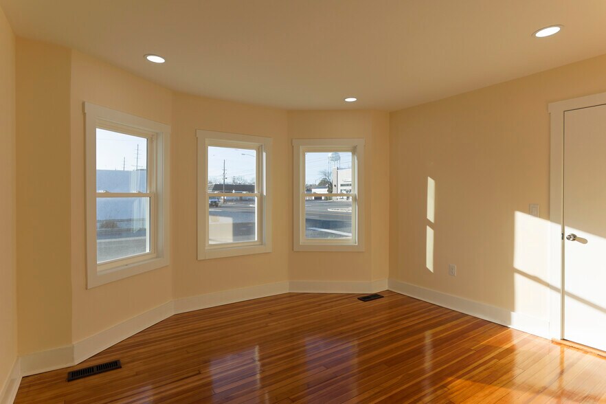 More Photos Of 153 Atlantic City Blvd, Beachwood Office Residential For Sale