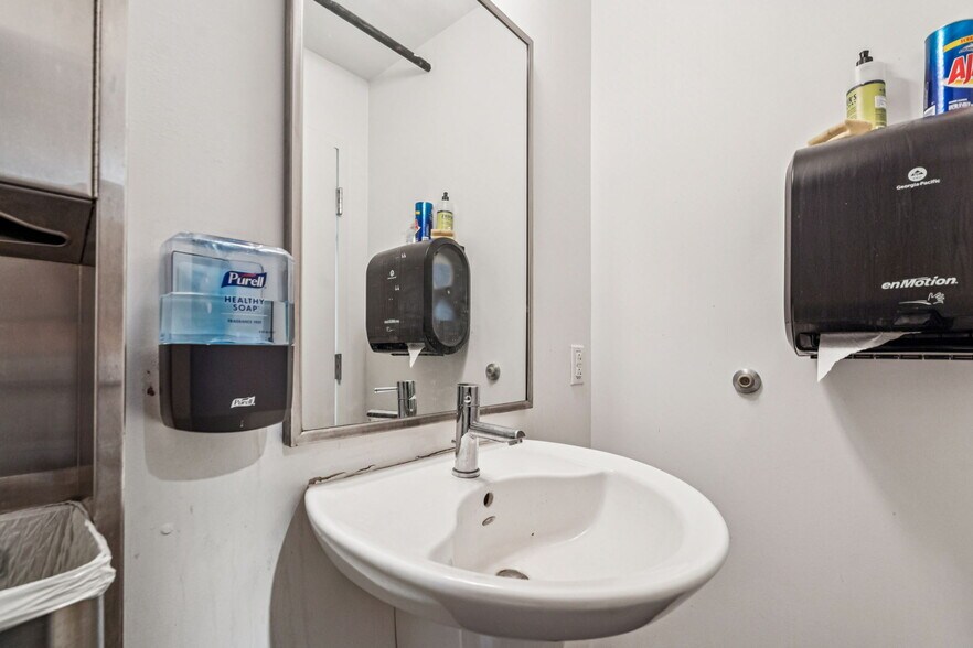 More Photos Of ,  Unknown For Sale