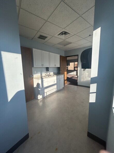 More Photos Of 389 Main St, Malden Medical For Sale