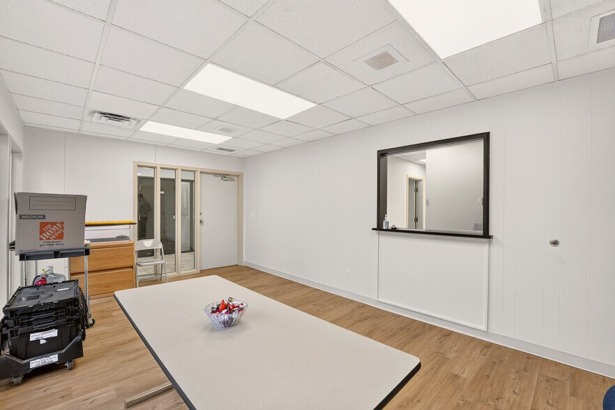 More Photos Of 6717 NW 11th Pl, Gainesville Medical For Lease