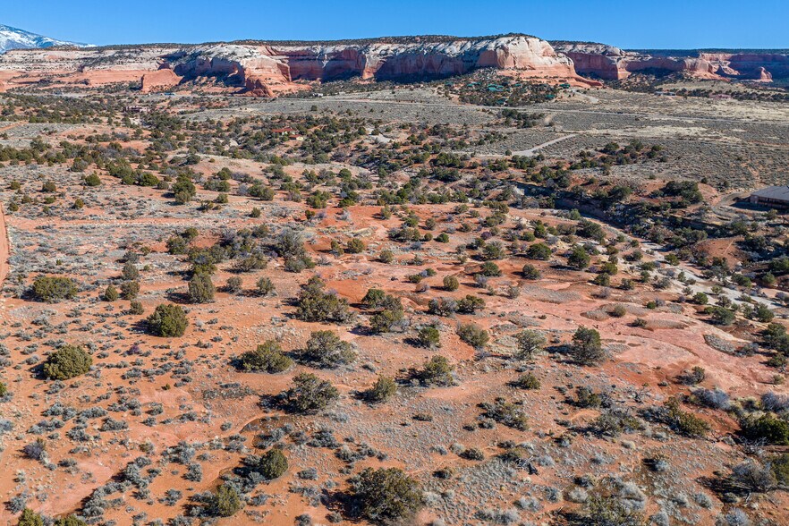 More Photos Of 1 Joe Wilson Dr 1 Phase 2 Joe Wilson Moab UT dr, Moab Land For Sale