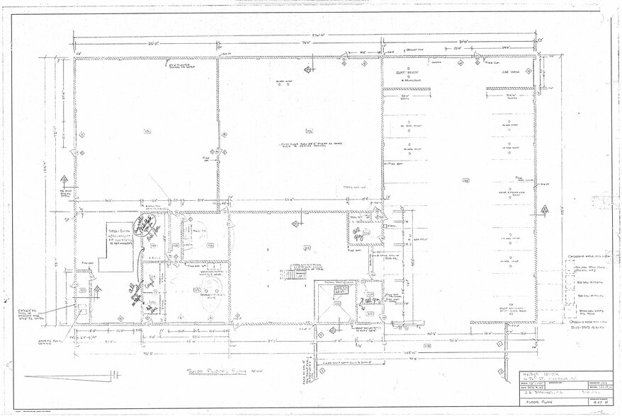 More Photos Of 7800 N 76th St, Milwaukee Auto Dealership For Lease