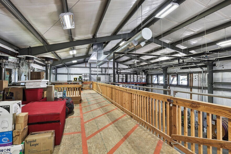 More Photos Of 9719 W Chinden Blvd, Garden City Restaurant For Sale