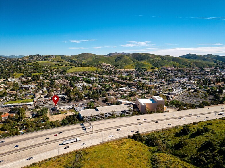 More Photos Of 1868 E Thousand Oaks Blvd, Thousand Oaks Medical For Sale