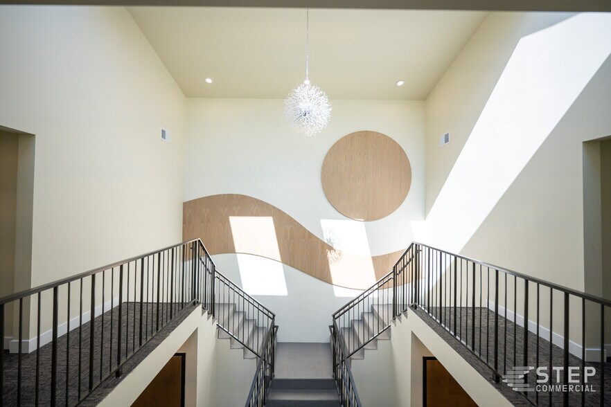 More Photos Of 5275 Marshall St, Arvada Office For Lease