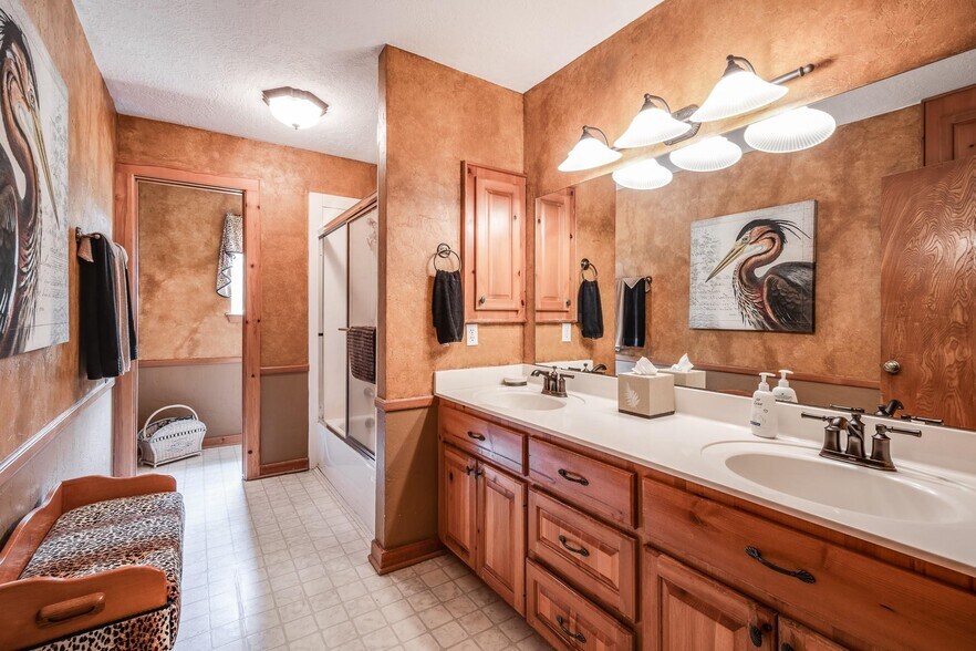 More Photos Of 2870 Fostoria Tram Rd, Cleveland Land For Sale