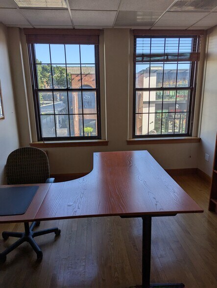 More Photos Of 65-69 Broad St, Stamford Storefront Retail Office For Lease