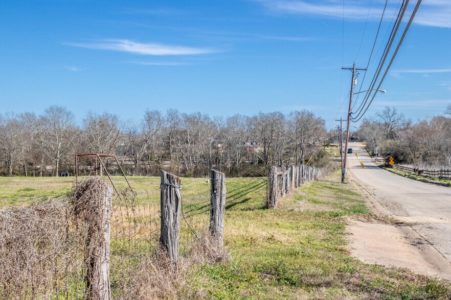 More Photos Of Harvey TBD (3.24 Acres) S. Harvey Street St, Caldwell Land For Sale