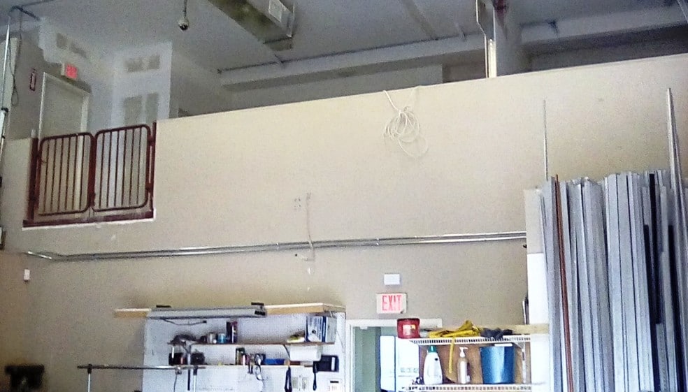 More Photos Of 1011-1039 NW 31st Ave, Pompano Beach Manufacturing For Lease