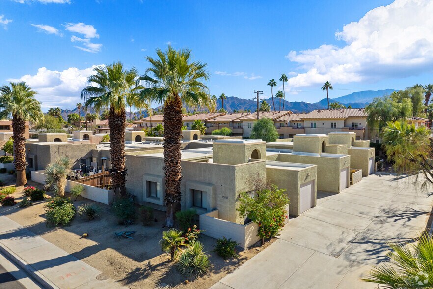 More Photos Of 73625-73665 Fred Waring Dr, Palm Desert Apartments For Sale
