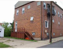 More Photos Of 1801 Main St, Aliquippa Apartments For Sale