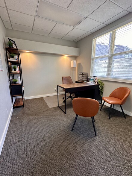 More Photos Of 6707-7050 S 1300 E, Salt Lake City Medical For Lease