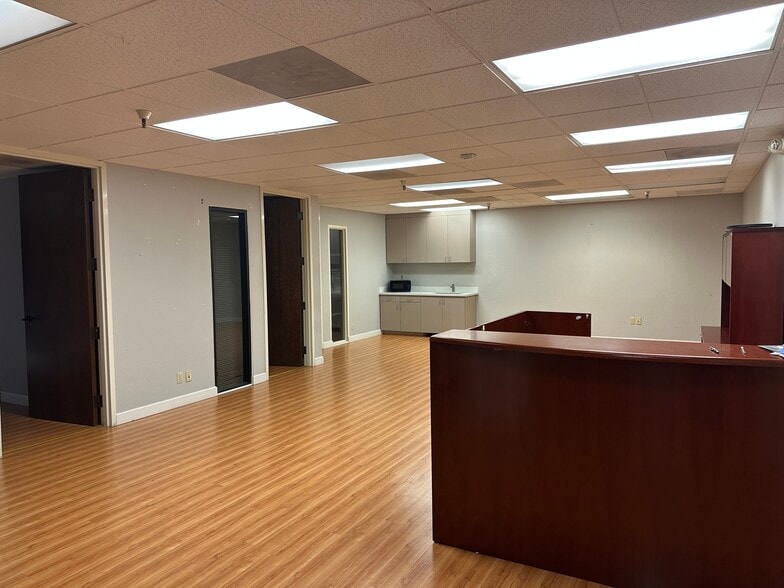 More Photos Of 1754 Technology Dr, San Jose Medical For Lease
