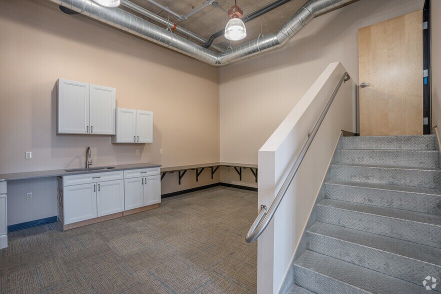 Photo of 1st Floor Ste 100